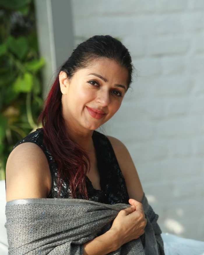 bhumika chawla_teluguvox 4
